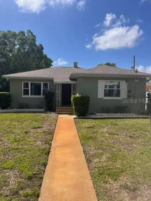 120 27th Ave NE, Saint Petersburg, FL 33704