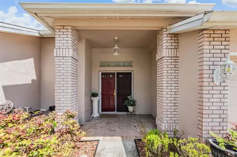 1218 Sweet Jasmine Dr, Trinity, FL 34655