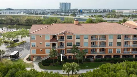5000 Culbreath Key Way #9-104, Tampa, FL 33611