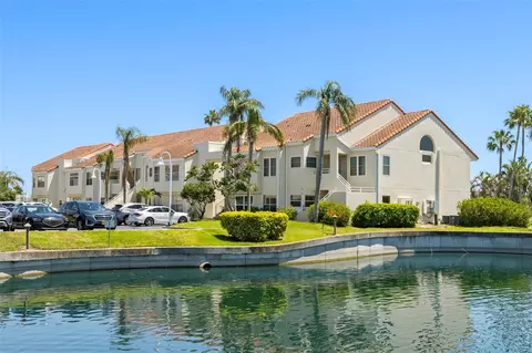 6131 Bahia Del Mar Blvd #240, Saint Petersburg, FL 33715
