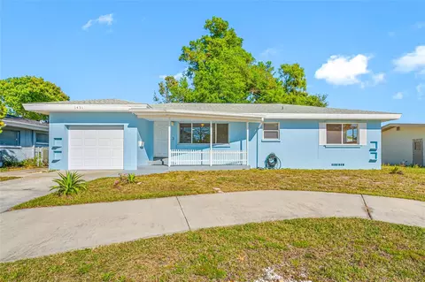 1431 Kings Hwy, Clearwater, FL 33755