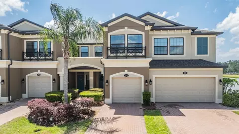 18860 Beautyberry Ct, Lutz, FL 33558