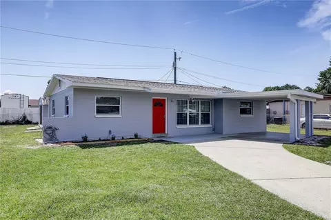 7111 Princeton Pl, Tampa, FL 33619