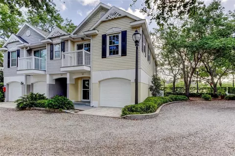 971 Wellington Ct, Dunedin, FL 34698