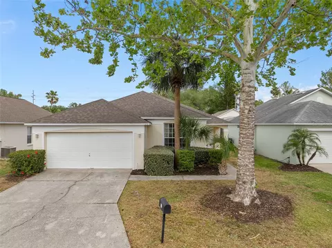 146 Bayswater Ln, Davenport, FL 33897
