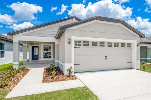 3824 Corsican Pl, Lake Alfred, FL 33850