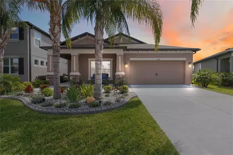 11405 Alachua Creek Ln, Riverview, FL 33579