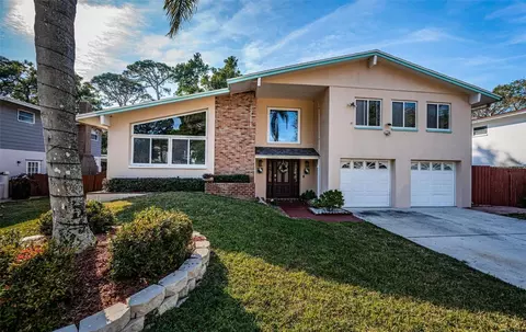 14311 83rd Pl, Seminole, FL 33776