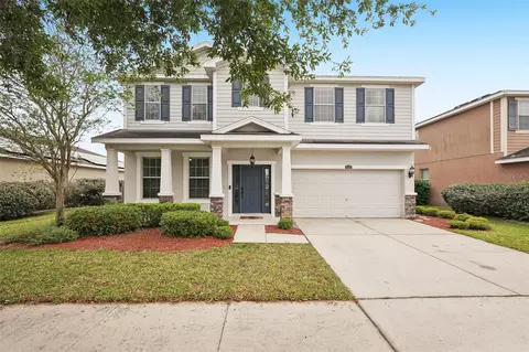12402 Fairlawn Dr, Riverview, FL 33579