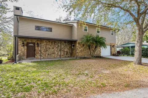 18914 5th St, Lutz, FL 33548