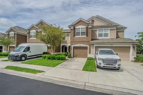 4603 Barnstead Dr, Riverview, FL 33578