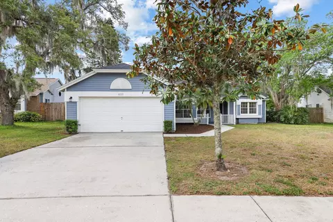 4115 Thackery Way, Plant City, FL 33566