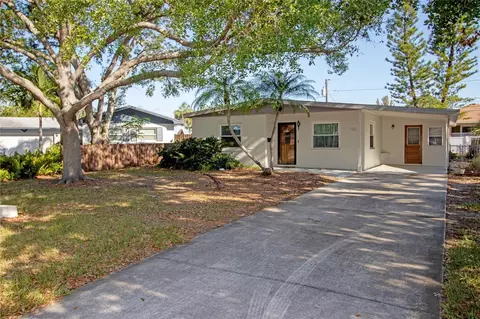 721 75th Ave N, Saint Petersburg, FL 33702