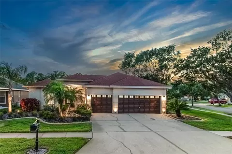 10626 Tavistock Dr, Tampa, FL 33626