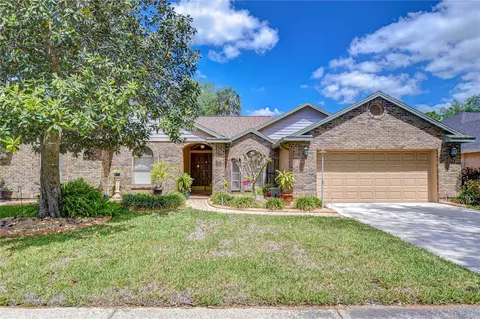 3817 Cold Creek Dr, Valrico, FL 33596