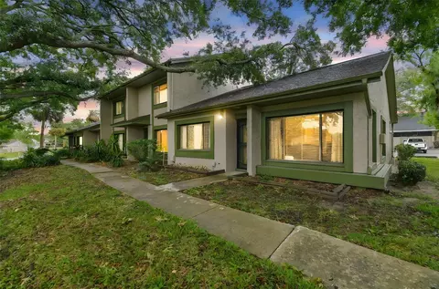 7810 Buryl Ct #199, Tampa, FL 33637