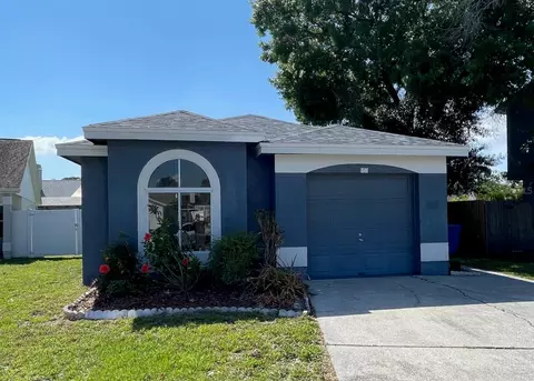 8608 Twin Farms Pl, Tampa, FL 33635