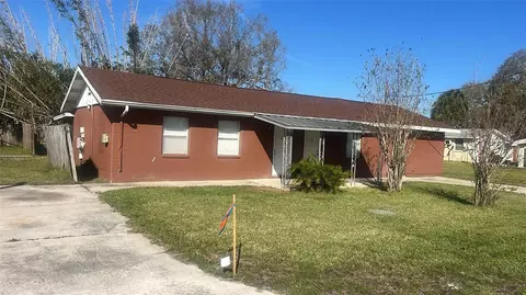 124 18th St NW, Ruskin, FL 33570