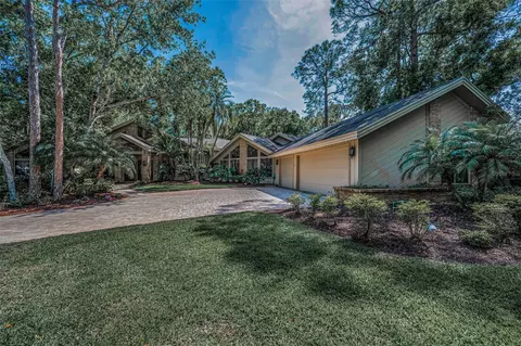 20 Willowwood Ln, Oldsmar, FL 34677