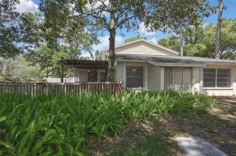 14629 Lake Forest Dr, Lutz, FL 33559