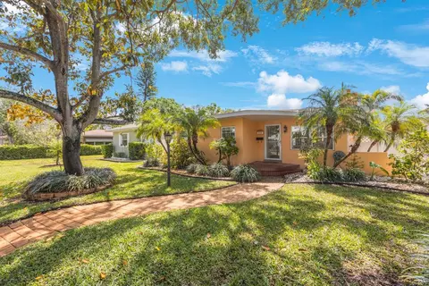 110 27th Ave NE, Saint Petersburg, FL 33704