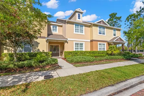 14726 Brick Pl, Tampa, FL 33626