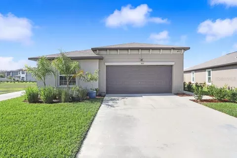 9617 Branching Ship Trce, Wesley Chapel, FL 33545