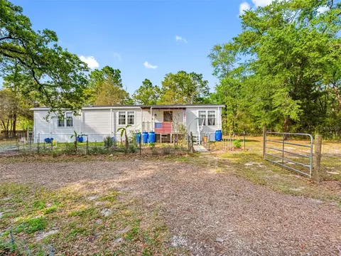 14181 Sorrel St, Brooksville, FL 34614