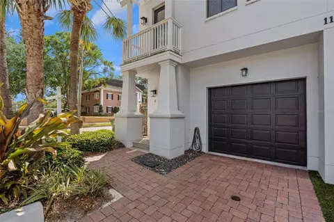115 S Packwood Ave #D, Tampa, FL 33606