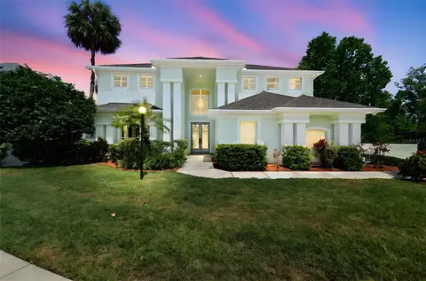 13310 Waterford Run Dr, Riverview, FL 33569