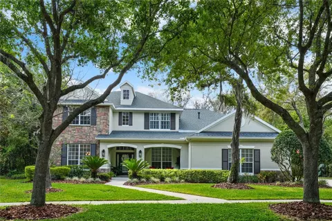 5806 Terncrest Dr, Lithia, FL 33547