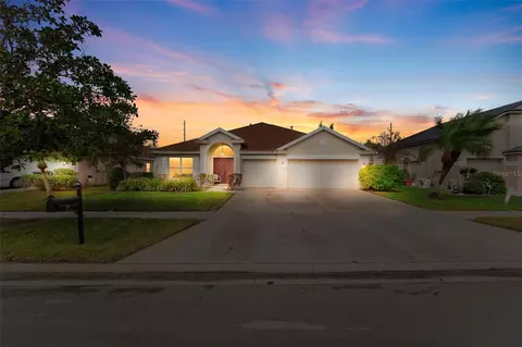4605 Kilcoyne Ct, Lutz, FL 33558