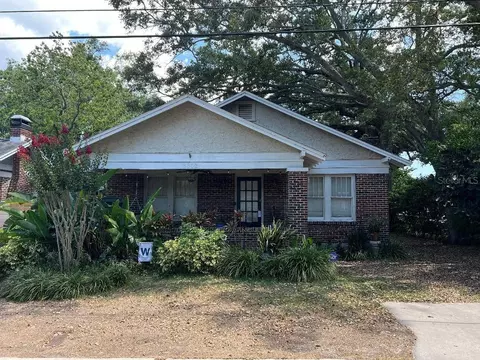 3312 W Empedrado St, Tampa, FL 33629