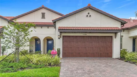 17228 Holly Well Ave, Wimauma, FL 33598