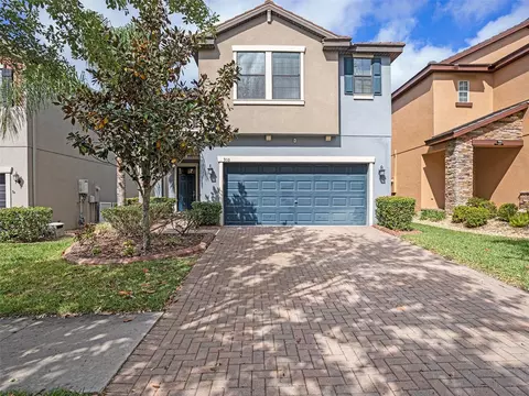 910 Terra Vista St, Brandon, FL 33511