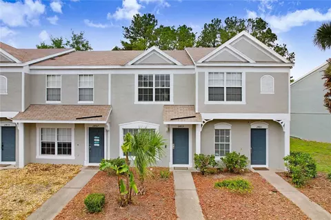 2459 Lake Woodberry Cir, Brandon, FL 33510