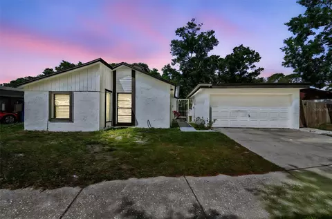 1927 Gregory Dr, Tampa, FL 33613