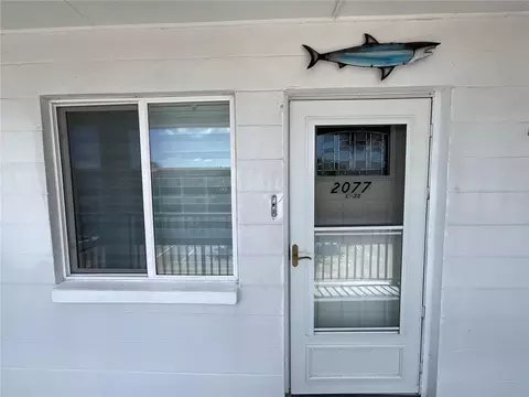 2077 Canal Dr #L35, Bradenton, FL 34207