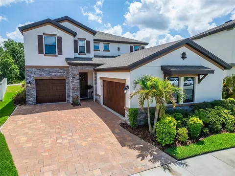 13042 Pennybrook Dr, Riverview, FL 33579