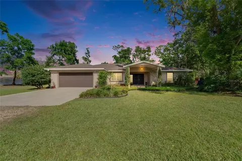 2714 Little Rd, Valrico, FL 33596