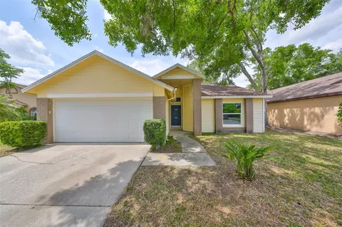 1747 Tinker Dr, Lutz, FL 33559