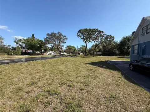 4410 9th Ave S, Saint Petersburg, FL 33711