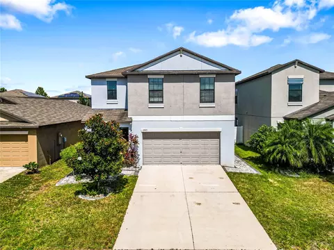 13923 Arbor Pines Dr, Riverview, FL 33579