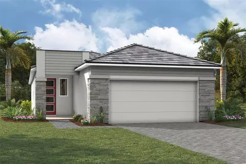11288 Boundless Ter, Venice, FL 34293