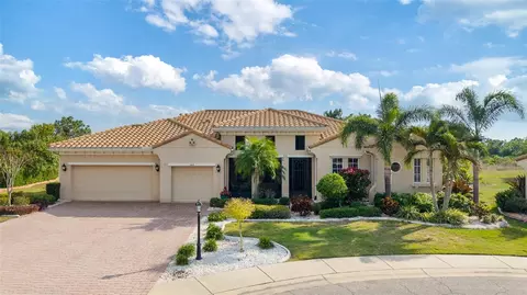 544 Rimini Vista Way, Sun City Center, FL 33573