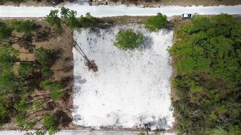 0 Necklace Warbler Ave, Weeki Wachee, FL 34613