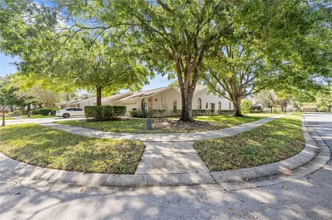 5482 Salem Square Dr N, Palm Harbor, FL 34685