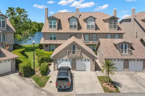 2782 Countryside Blvd #2, Clearwater, FL 33761