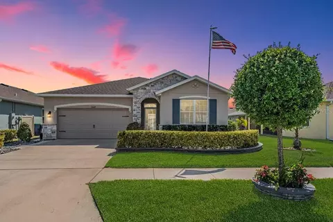 31649 Tansy Bnd, Wesley Chapel, FL 33545