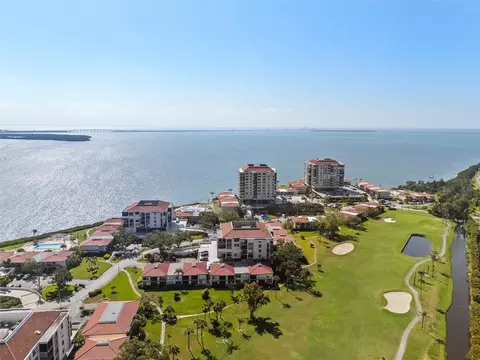 6269 Palma Del Mar Blvd S #112, Saint Petersburg, FL 33715